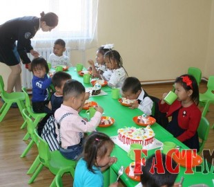 40c224a08e164aa5original