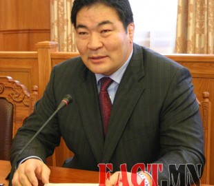 42ccb05924e27842original