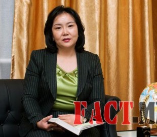 434628bf313dcf0coriginal