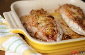 43bd12b8_lemon-pepper-chicken5.xxxlarge_2x