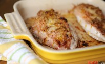 43bd12b8_lemon-pepper-chicken5.xxxlarge_2x