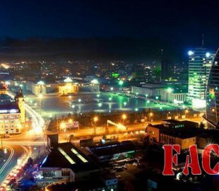 48e50db8a4537a3foriginal