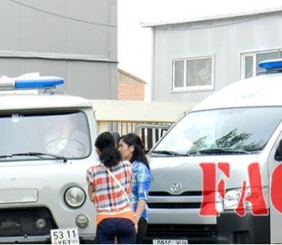 49683i7es1s7p3m6b1dmo1gte8