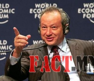 49f07aa5-3423-474d-8a0e-af4b21cf8aff