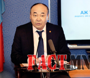 4e1c422c90283ae9original