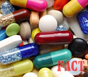 4e1de22ff73377eaoriginal677187048201506161141