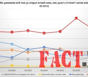 4fd777c8b3dd843eoriginal