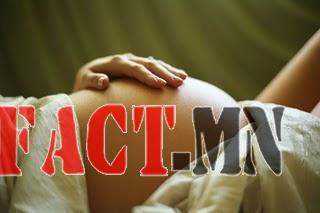 50d407122d108112original