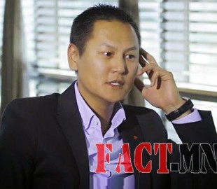 521694656035bd5aad6061