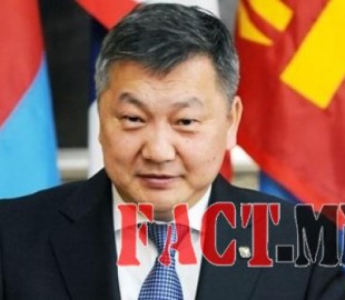 527-1428025913huu1024