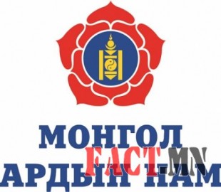 527-14411539277a5d38228233b88d5f4ccaaa3359051d_XL