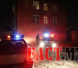 527-1441177853da1dcf1c671251c9original