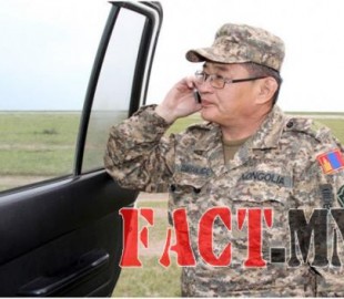 527-1441589199at-16_700x700