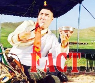 527-1441678372a-h_700x700