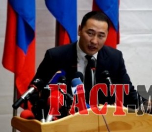 527-1441847032143900130155c56ad51eda8_500x500