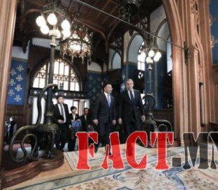 527-1442205281150914-1