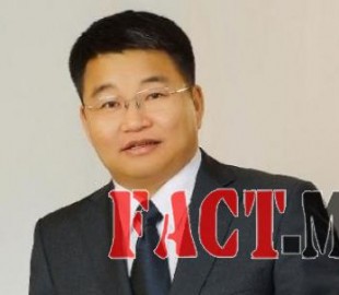 527-1442450201suhbaatarZD-123223-372941304