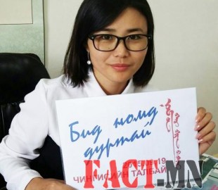 527-144263557011986311_1020296601334477_3176257206383026712_n