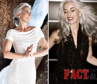 59-years-old-grandma-fashion-model-yasmina-rossi-11__880