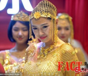 5e8ba664177d5453828146a8943e6819