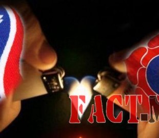 64075bbee2562a031a0209cc2c9ce342big