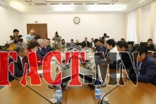 66a8e83c5d319548479cece6977b404c_L