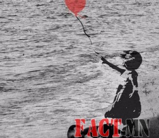 672366155e8fc673167281