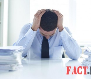 67c2c705-4112-47eb-b840-b68611f1fe11