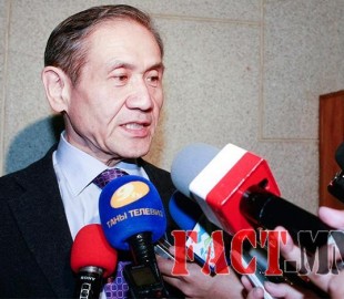 6835065013b255afgreat