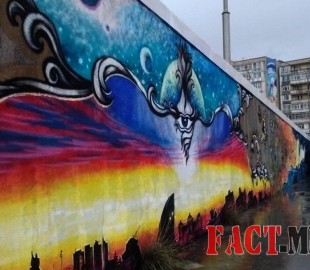 69c98806060de863original