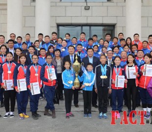 6f5a63412da5ff7coriginal