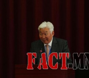 6f7ef5da96845ab7original