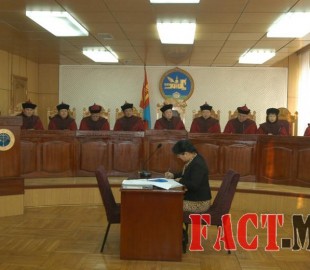 6q8vou4njoupqda7fhse8qr64