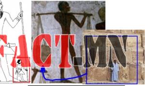 709328755d48df95e93e52