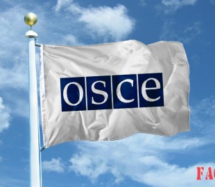 7581648a62220c4boriginal