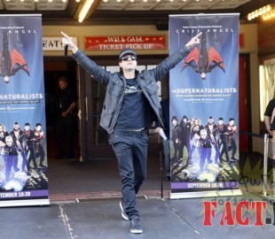 77291030-1f8a-4af3-8bf2-02d29c8e5dca