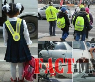 77b0e974d367824944769b37fb57e499125e6046