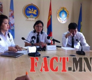 7cfdf2bacd68d7a57da2fc71f6139131