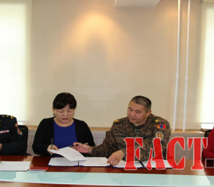 7d53b090ea4de687original