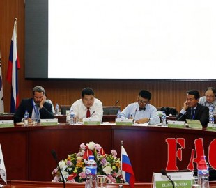 82b1e318bfca1c0d5cd75ac1e14ad659