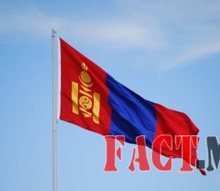 848c120b06efec8f4e918da0b16ae7a6original