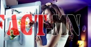 855101155f7d8e028aa861