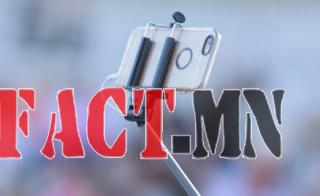 855cd50430d688b60cf0ee9bb7f5bac1_L