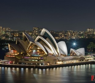 87d786c0f0d83b799359cc09b5fe6c1f