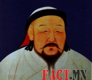 8923cf296265cd624c79e383a5efb190_1