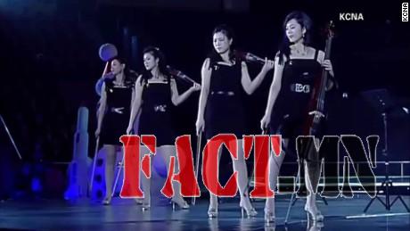 89306ffff1d13a85985c49fed56fd773