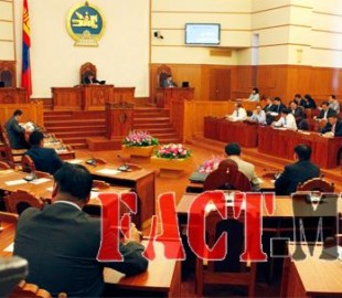 8c701136-a1eb-473a-9773-4000062fcc8d