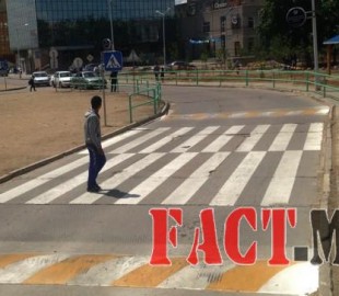 92c443c9c043c1e6original