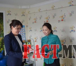 942674e7529489adoriginal