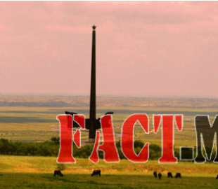 99d60ff37414e76316bad6c99eb99c56